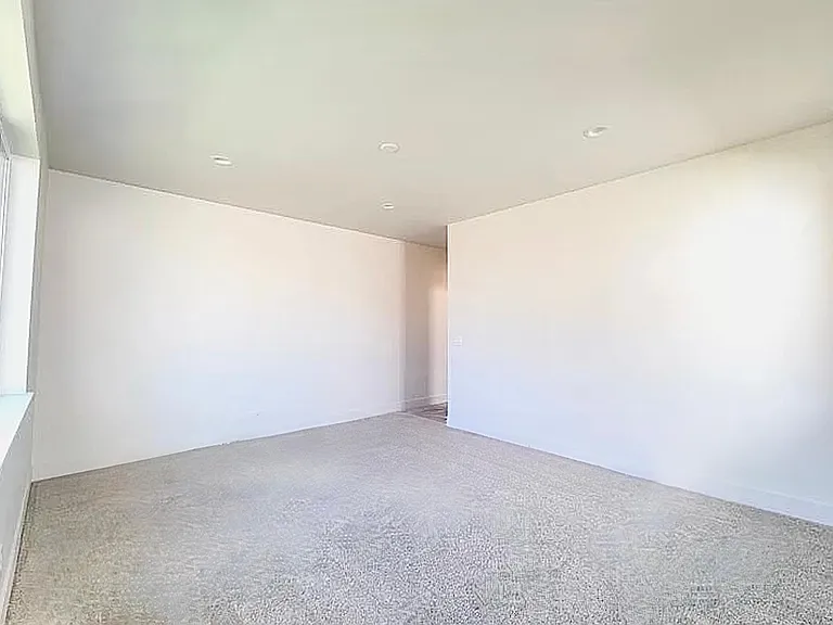 1604 Wyatt Earp Ct — Photo 16