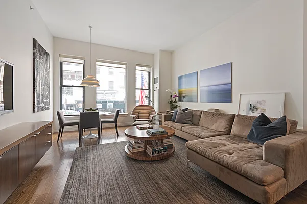 Sold by Cantor and Pecorella | media 2