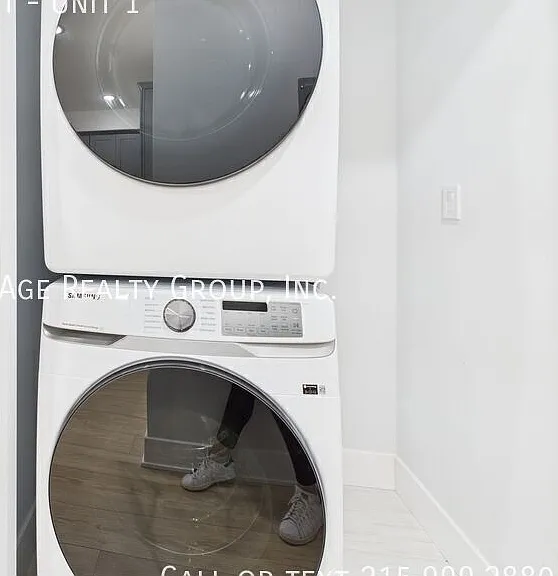 5208 Chancellor St #1 — Photo 10