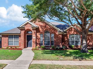 5804 Oldham Dr, McKinney, TX 75070