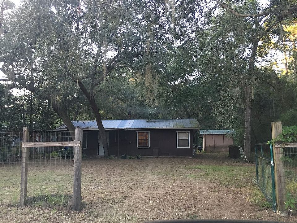1st image of 16601 NE 6th Ln