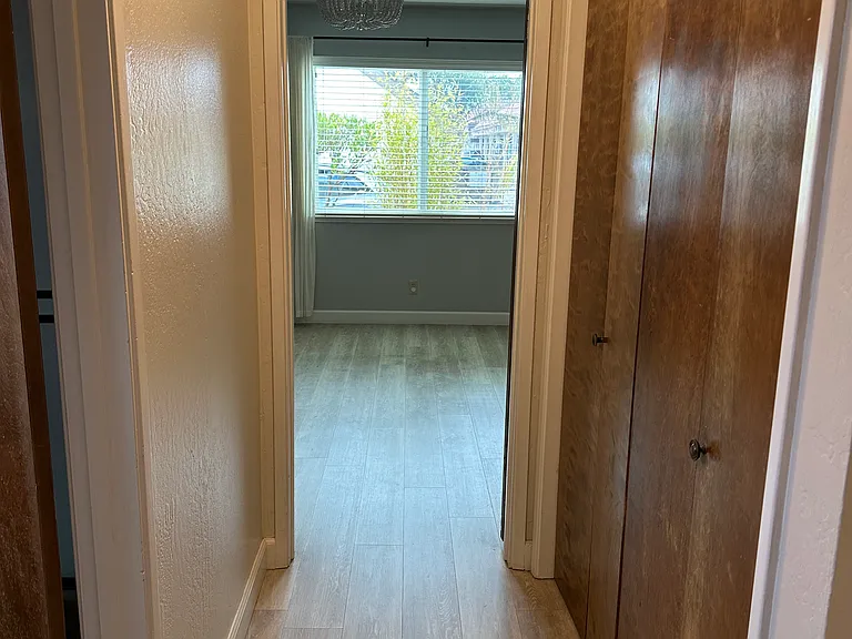 140 Doyle St #B — Photo 17