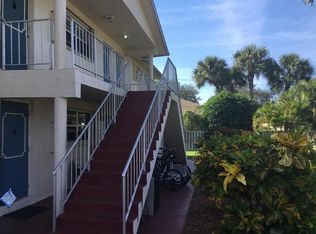 1175 NW 16th Ct APT 4, Boca Raton, FL 33486