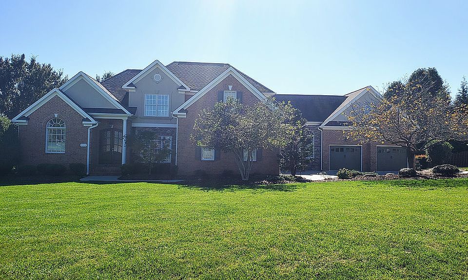 1st image of 7506 Longhorn Dr