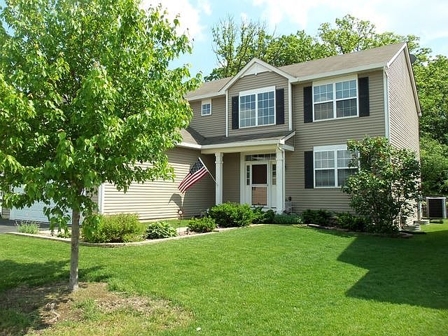 1st image of 1534 Fox Sedge Trl