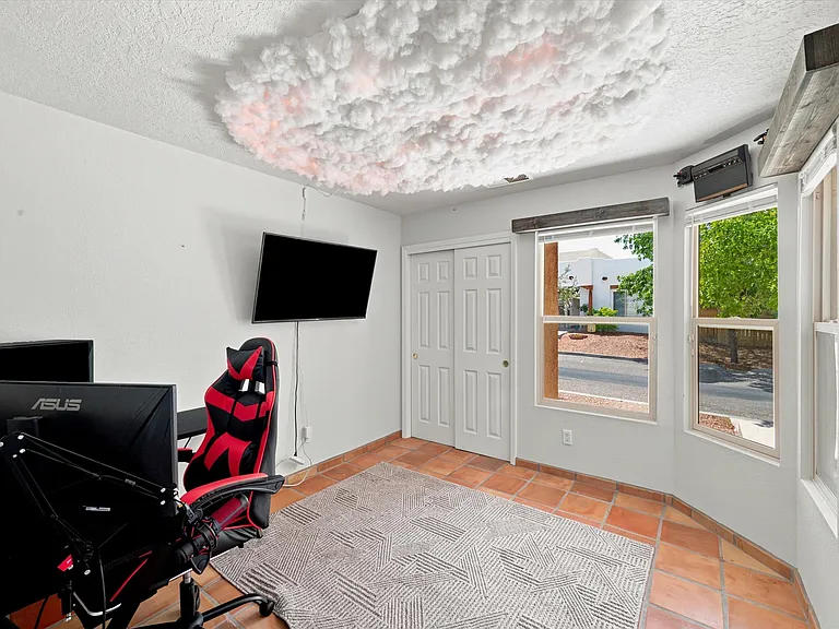 4120 Monte Azul Loop — Photo 14