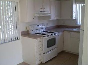 2nd image of 777 N Jasmine Ave APT A