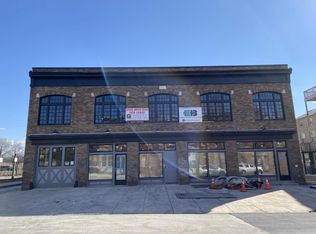 1509 E Baltimore St UNIT 15, Baltimore, MD 21231