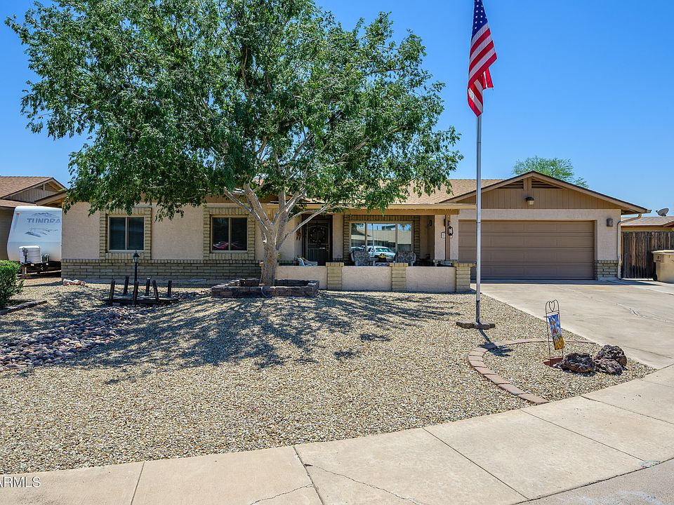 1st image of 5425 W ALICE Avenue