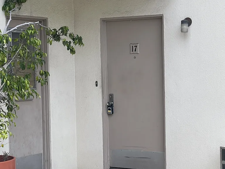 3355 Manning Ave — Photo 35