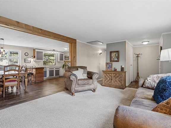 2nd image of 801 Quail Cove