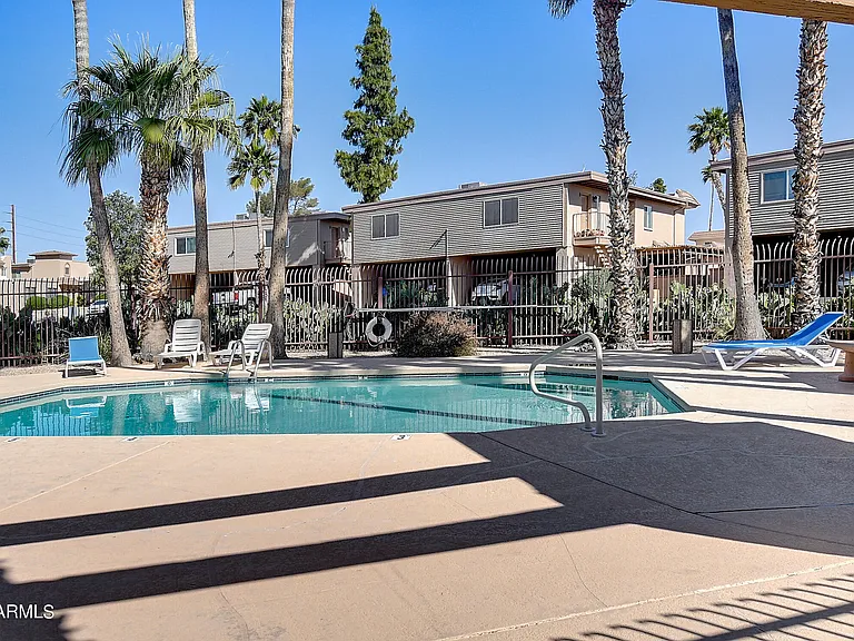 17031 E Calle Del Oro #C — Photo 26
