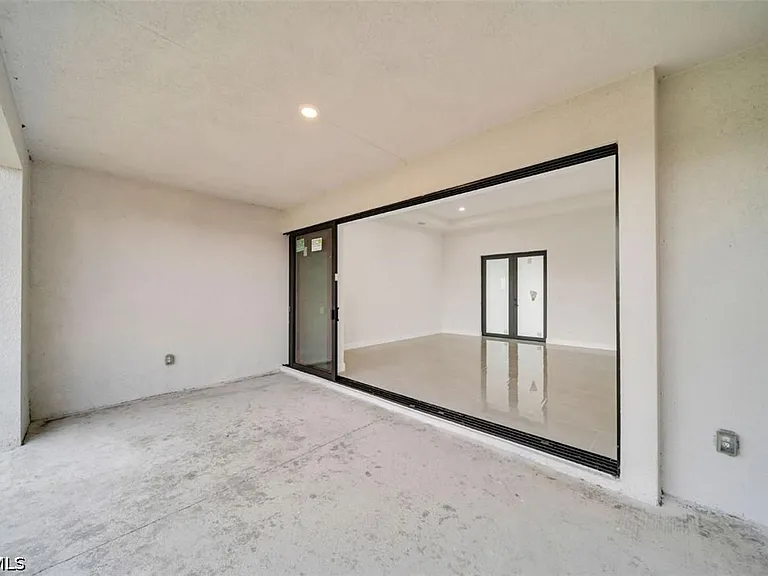 16229 Cape Horn Blvd — Photo 21