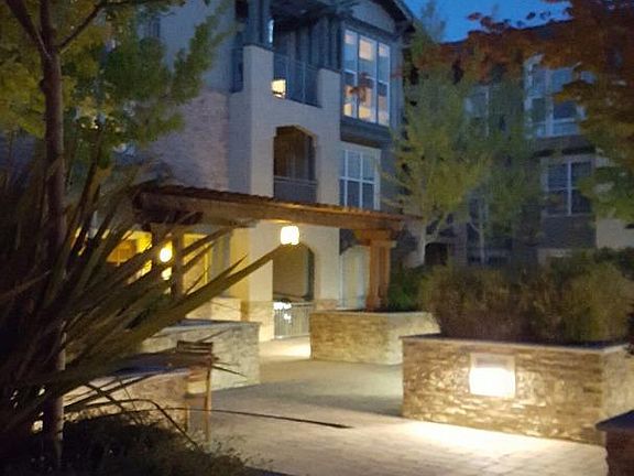 3rd image of 2881 Meridian Ave Unit 366