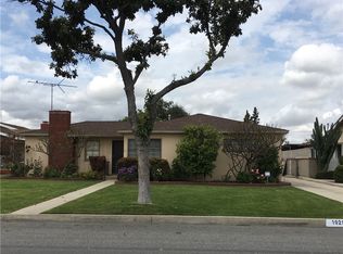 10257 Vultee Ave, Downey, CA 90241