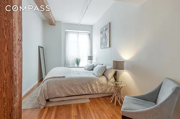 Sold by Compass | media 36