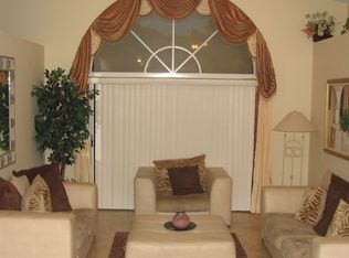 9476 Fox Trot Ln, Boca Raton, FL 33496