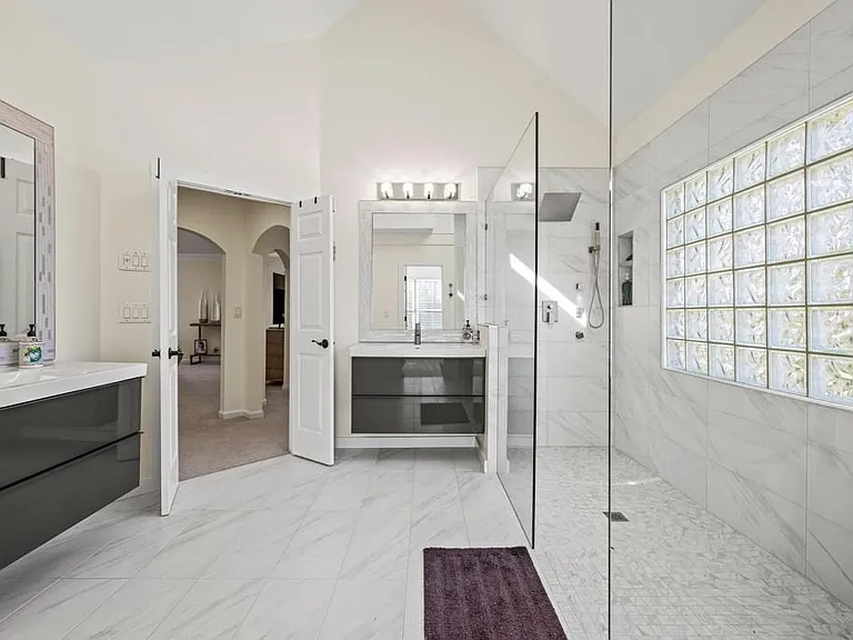 7210 Amberleigh Way — Photo 39