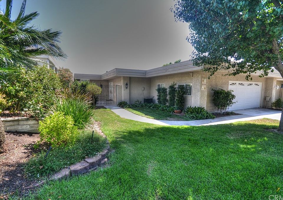 2nd image of 5594 Avenida Sosiega W