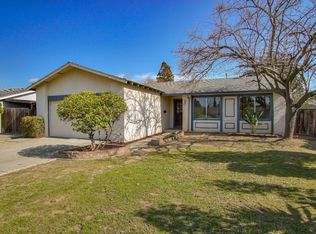 1530 Jasmine Way, Morgan Hill, CA