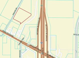 Blichton Rd, Ocala, FL 34482