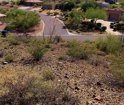 nv4
