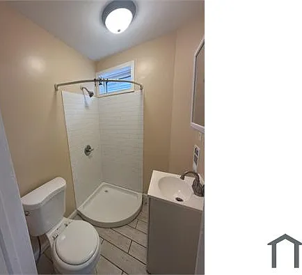 3353 N Mascher St — Photo 4