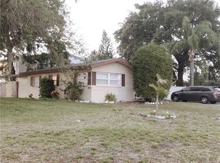 310 S Fernwood Ave, Clearwater, FL 33765