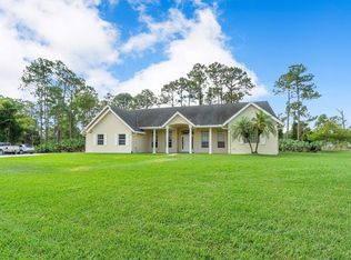 14716 86th Rd N, Loxahatchee, FL 33470