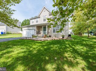 6204 Welcome Home Dr, Columbia, MD 21045