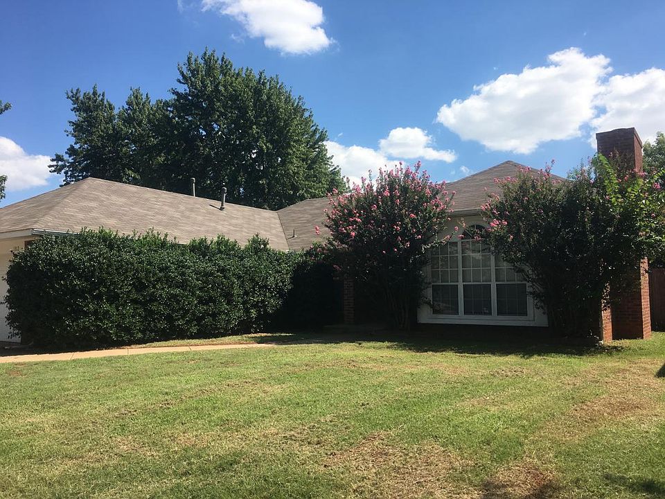 1st image of 1312 NW 183rd St