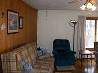 1st image of 1805 W McCarty St