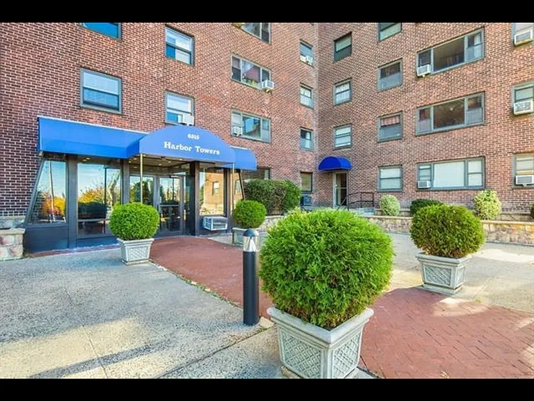 6515 John F Kennedy Blvd E — Photo 10