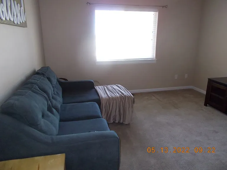 1382 Kremer Dr — Photo 8