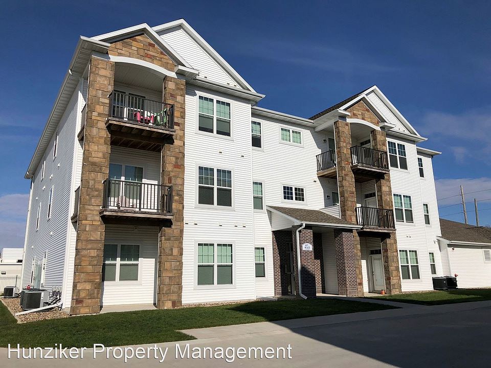1st image of 4515 Todd Dr Unit 103
