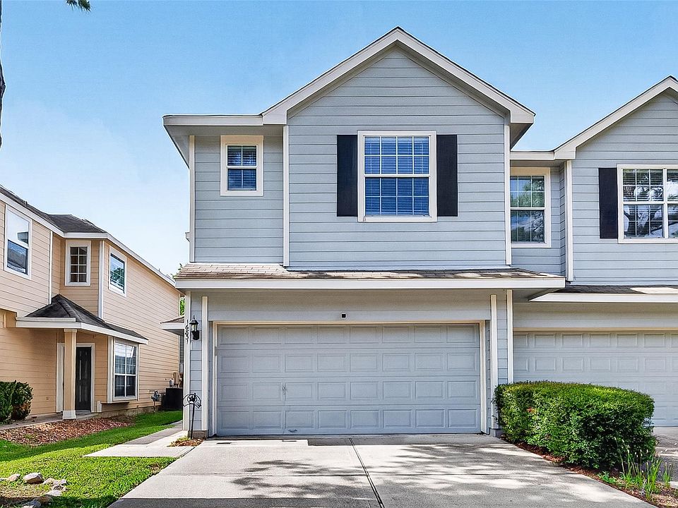 1st image of 16831 Bellmoor Ln