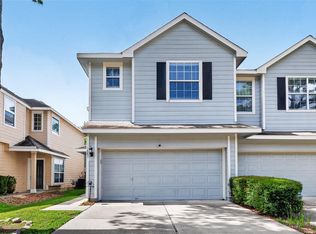 16831 Bellmoor Ln, Houston, TX 77084