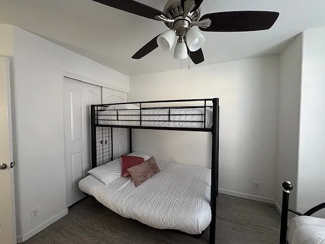 2952 Desierto Verde — Photo 26