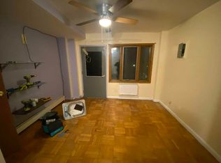 1001 Findlay Ave #4C, Bronx, NY 10456