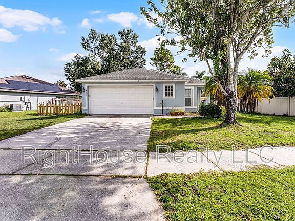 2nd image of 4033 Forest Island Dr