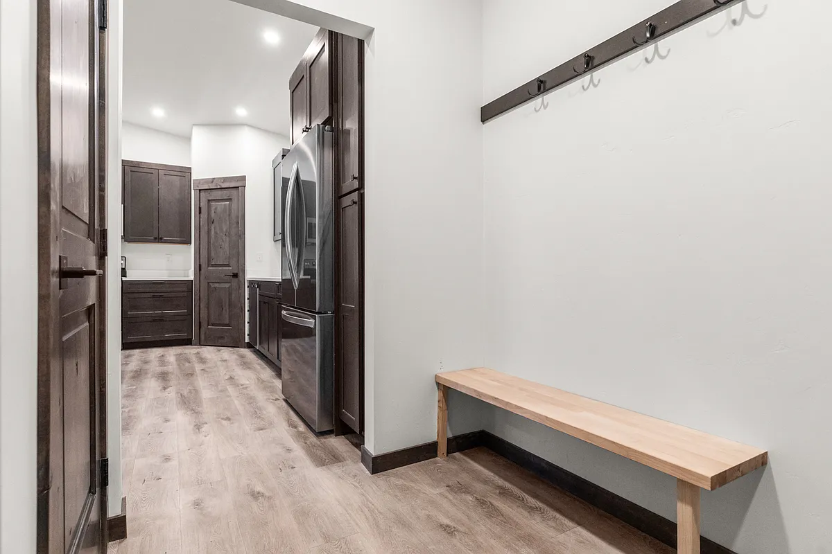 Building Photo - 1540 Trumble Creek Rd #3