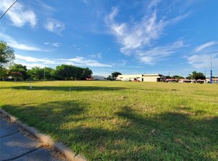 5475 Robin Rd, Garland, TX 75043
