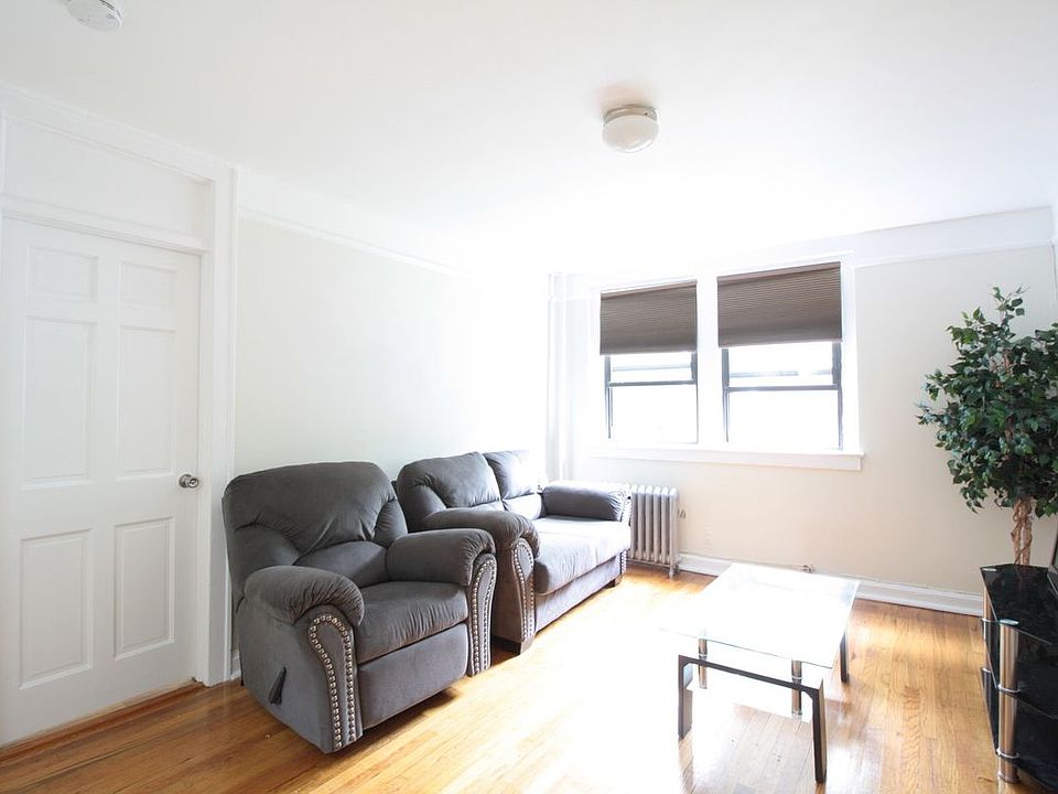 1st image of 4123 47th St APT B4