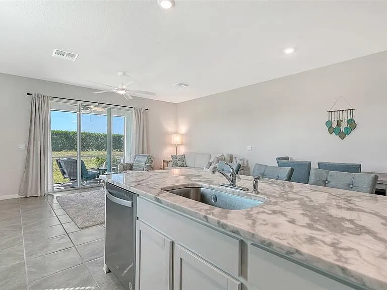 17624 Crescent Moon Loop — Photo 13