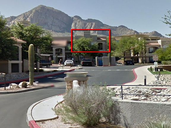 3rd image of 1500 E Pusch Wilderness Dr
