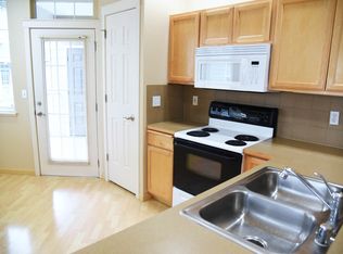 Artisan Apartments, Spokane, WA 99223