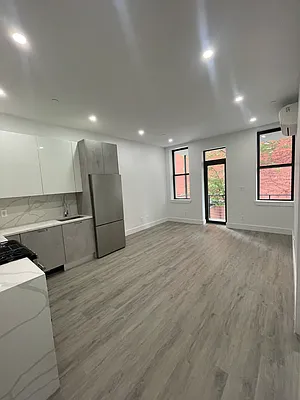 Rented by Owner | media 4