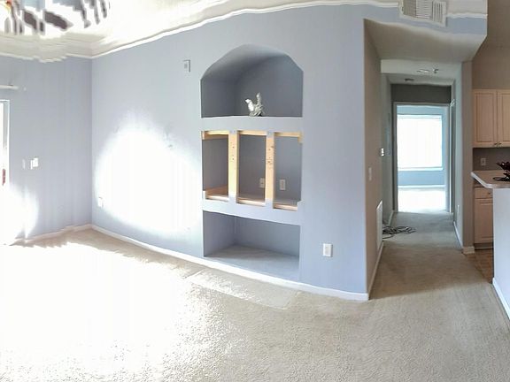 4th image of 1300 Park West Blvd Unit 801