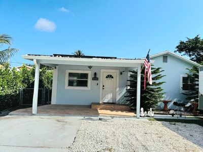 1020 Filer Rd, Lake Worth, FL, 33461