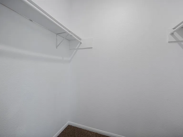 7937 Richland Dr #A — Photo 18